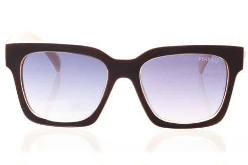 Женские классические очки 4329s-c5