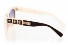Женские классические очки 4329s-c5