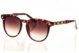 Солнцезащитные очки, Женские очки 2024 года 1936c2