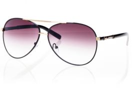 Солнцезащитные очки, Распродажа Модель z757c20-M