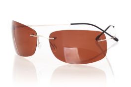 Солнцезащитные очки, Водительские очки L01