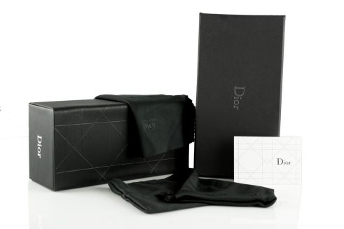 Женские очки Dior 319c7