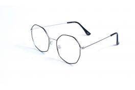 Солнцезащитные очки, Очки для компьютера Модель АSOS 10873216