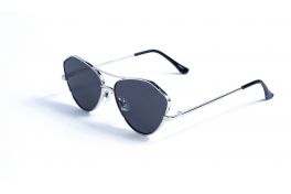 Солнцезащитные очки, Женские очки 2024 года Madein sg6001