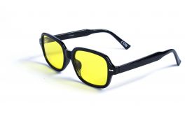 Солнцезащитные очки, Женские очки 2024 года АSOS 11000893