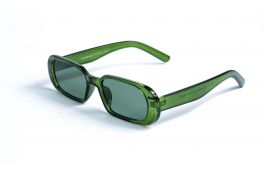 Солнцезащитные очки, Женские очки 2024 года AJ Morgan 59257