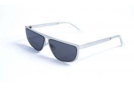 Солнцезащитные очки, Женские очки 2024 года AJ Morgan 63011