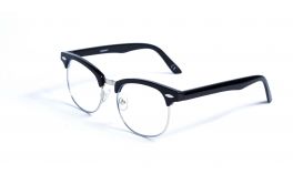 Солнцезащитные очки, Очки для компьютера Модель АSOS 11894941