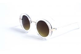 Солнцезащитные очки, Женские очки 2024 года AJ Morgan 59160
