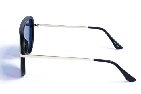 Имиджевые очки QUAY 125-1