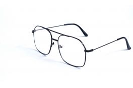 Солнцезащитные очки, Очки для компьютера Модель АSOS 114598520