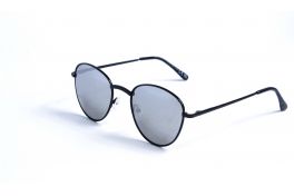 Солнцезащитные очки, Женские очки Модель SVNX sg6209-1