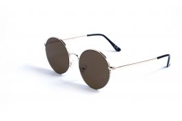 Солнцезащитные очки, Женские очки 2024 года АSOS 100953201