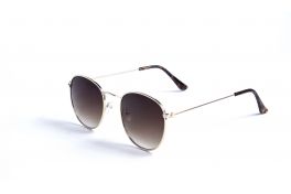 Солнцезащитные очки, Женские очки 2024 года New Look 6449232