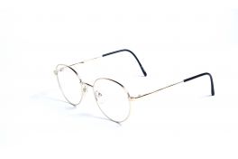 Солнцезащитные очки, Очки для компьютера Модель 493