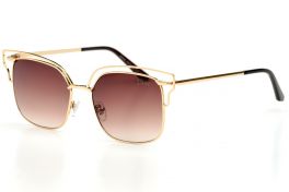 Солнцезащитные очки, Женские очки 2024 года 1940br