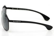 Мужские очки Hermes 8807bl