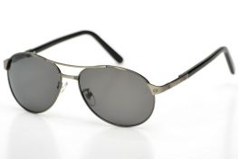 Солнцезащитные очки, Мужские очки Cartier 8200586gr