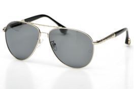 Солнцезащитные очки, Женские очки Montblanc 5512s-W