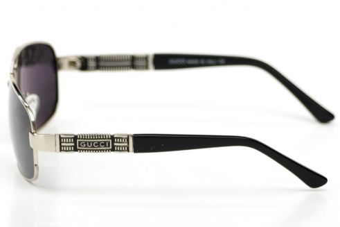 Мужские очки Gucci G10002s