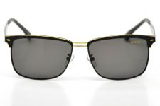 Мужские очки Gucci 5006g