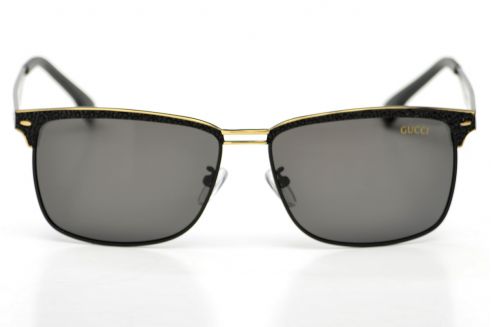 Мужские очки Gucci 5006g