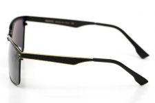Мужские очки Gucci 5006g