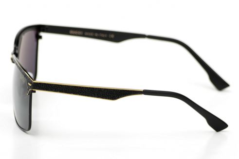Мужские очки Gucci 5006g