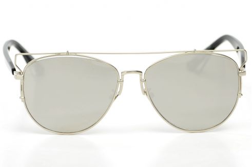 Женские очки Dior 653m