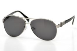 Солнцезащитные очки, Мужские очки Calvin Klein 8206s