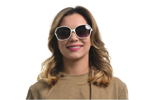 Женские очки Vivienne Westwood vw76204