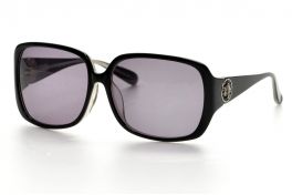 Солнцезащитные очки, Женские очки Marc Jacobs 207fs-zd8