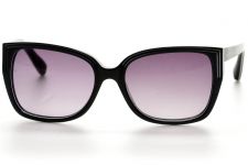 Женские очки Marc Jacobs 238s-3z5eu