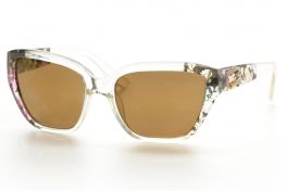 Солнцезащитные очки, Женские очки Guess 7097-cl1f