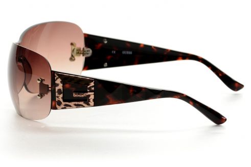 Женские очки Guess 7142to-34