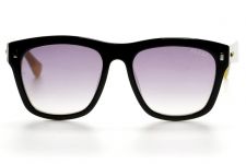 Женские очки Prada spr68n-7ab-W