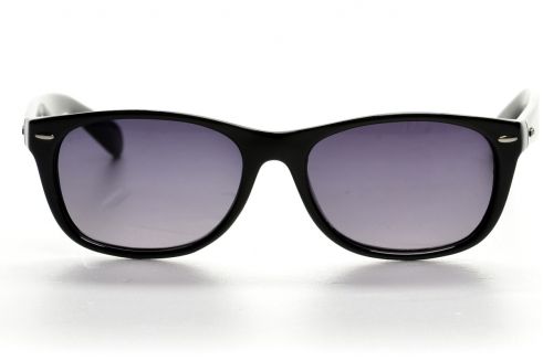 Женские очки Fossil 4155v001-W