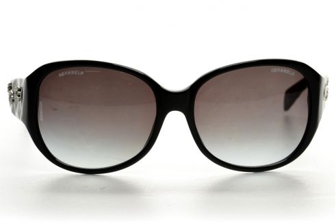 Женские очки Chanel 5150c1118