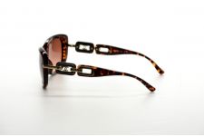 Женские очки Chanel 6068c1340