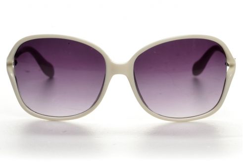 Женские очки Vivienne Westwood vw76204