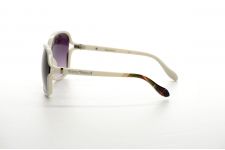 Женские очки Vivienne Westwood vw76204