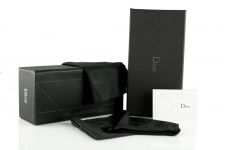 Женские очки Dior 0196-leo