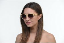 Женские очки Dolce & Gabbana dg3061
