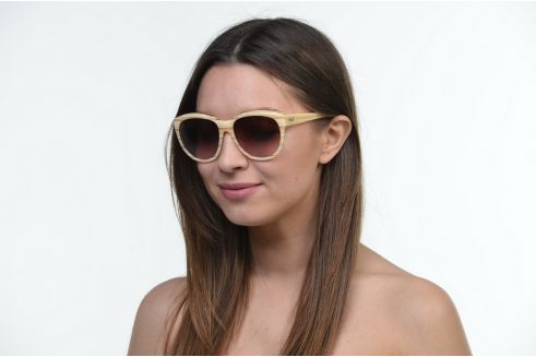 Женские очки Dolce & Gabbana dg3061