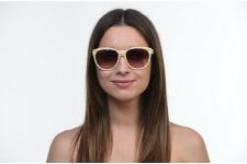 Женские очки Dolce & Gabbana dg3061