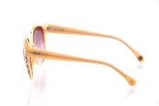 Женские очки Dolce & Gabbana dg3061