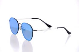 Солнцезащитные очки, Женские очки 2024 года 31132с58