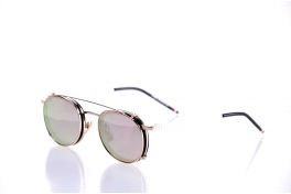 Солнцезащитные очки, Женские очки 2024 года 1893с126