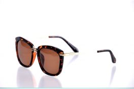 Солнцезащитные очки, Женские очки 2024 года 2601c1