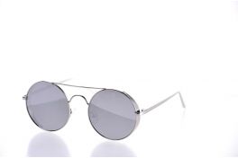 Солнцезащитные очки, Женские очки 2024 года 1912z